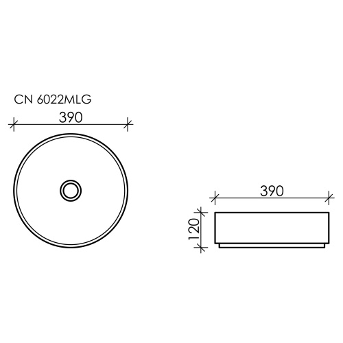 CN6022MLG_9