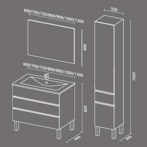 kkube3100w_3