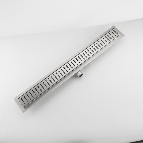 G88007-3_21