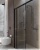 SILIA_titanium_04