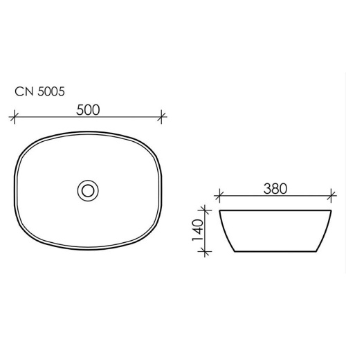 CN5005_5