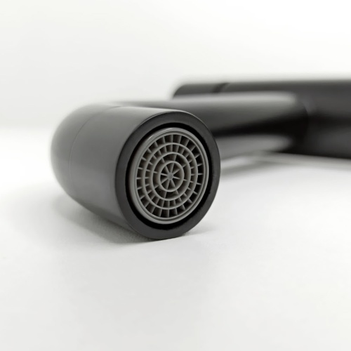 CS-1006-1B_7