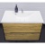 DK3202T_4 DK3202T_4