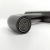 CS-1006-1B_7