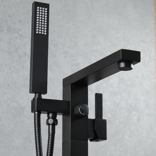 CS51001-6_92