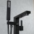 CS51001-6_92 CS51001-6_92