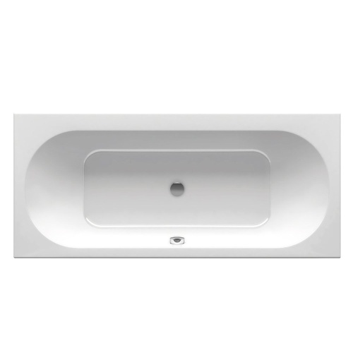C920000000