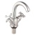 0141FN silver 0141FN silver