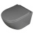 CS46UQ-MG-OK_6