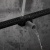 G86007-36_24 G86007-36_24