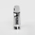 1903_5