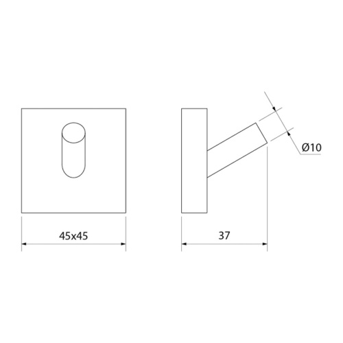 EDISB10i41_4