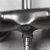 CS2487-9_8