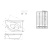 WAEX.ARP17WH_3