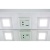 DC5012HZ_9