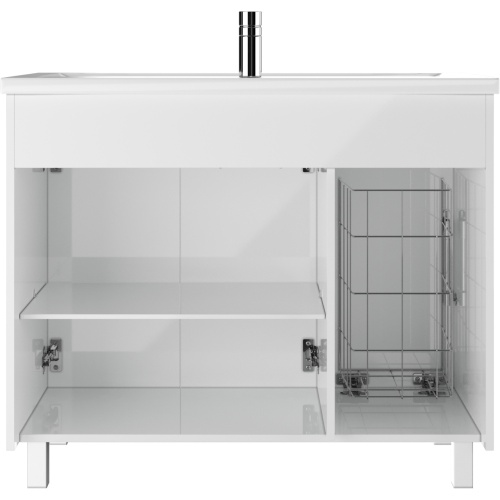 D37012T_3