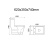 CS3214OK_2 CS3214OK_2