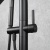 CS81003-6_9