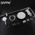 G2402-8_8 G2402-8_8