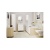 SMART_int_1111111_jpg