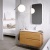 accent_90_dz_34 accent_90_dz_34