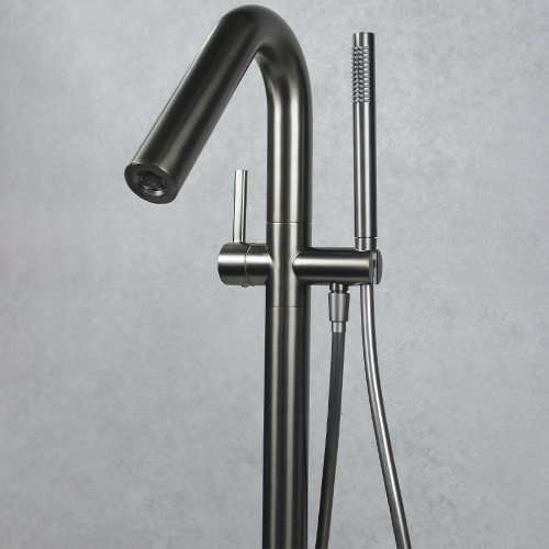 CS81003-9_6
