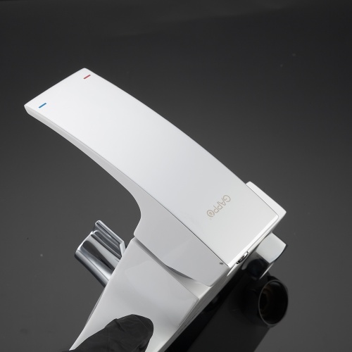 G2207-7_11
