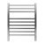 4670078526229_1 4670078526229_1