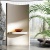 AT2806Opal_2 AT2806Opal_2
