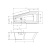 br13005-vyk br13005-vyk