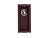 Under 160-06_1
