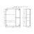 DCr2203HZ_4