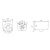 CS104TK_3 CS104TK_3