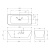 AB9331-1.6 R_3