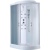 TE-0702 L TE-0702 L