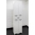 DR6014P_5