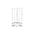 Lippe_45S08_scheme Lippe_45S08_scheme