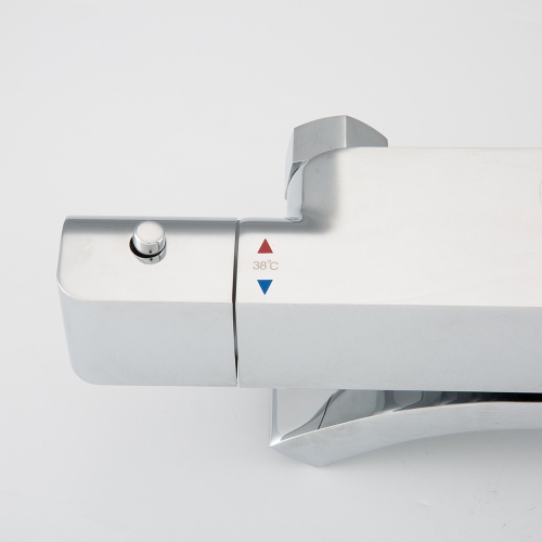 G2407-40_6
