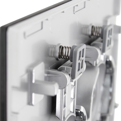 CS230BLG+С_5