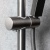 CS2470-9_5