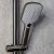CS2472-9_5