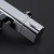G3291_6