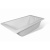 Sofix 1800х800 изометрия Sofix 1800х800 изометрия