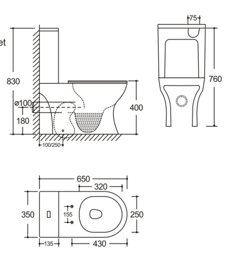 CS4851UQ-OK_2