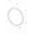 Uranus LED 6 Uranus LED 6