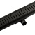 G86007-36_26 G86007-36_26