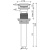 CN2000CHx_1
