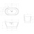AB9203-1.3_4 AB9203-1.3_4