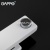 G1017-8_4 G1017-8_4