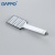 G2407_9 G2407_9